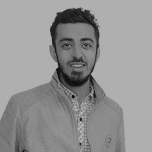 abdul rehman web developer
