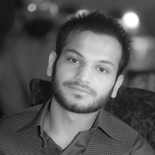Abdul Rehman App developer