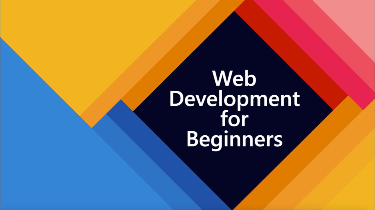 Web Development in Rahim Yar Khan